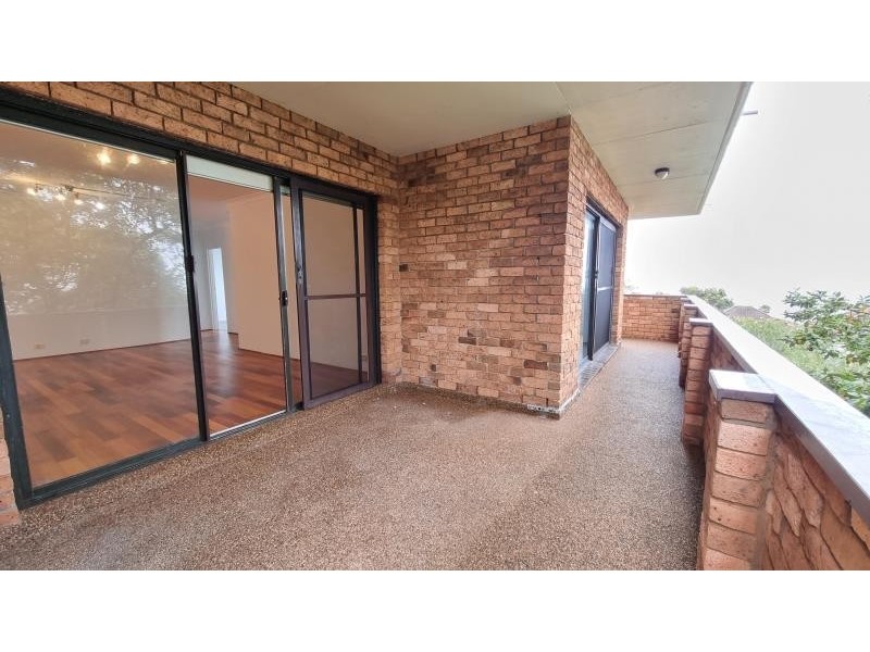 12/2-12 Andrews Avenue, Bondi NSW 2026