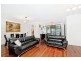 11/49 Albion Street, Waverley NSW 2024