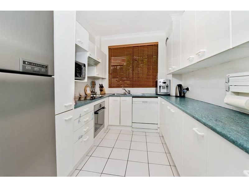 11/49 Albion Street, Waverley NSW 2024
