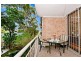 11/49 Albion Street, Waverley NSW 2024