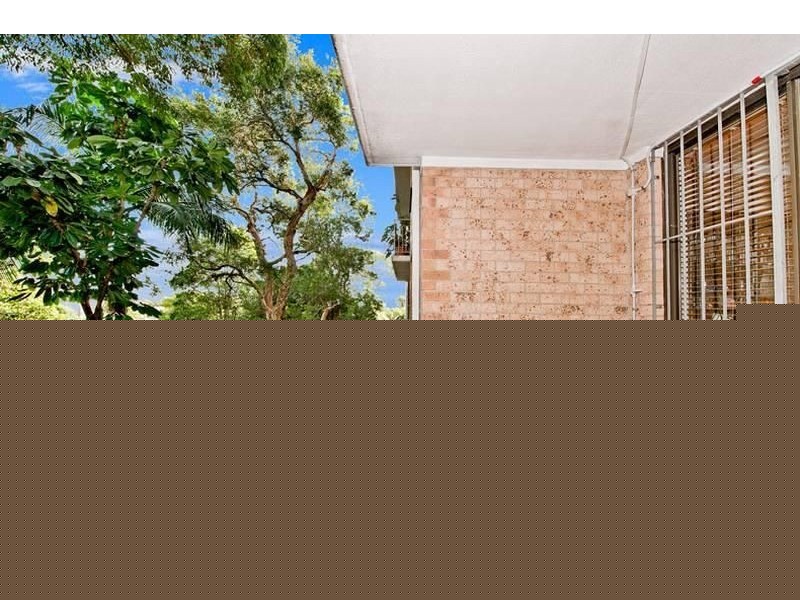 11/49 Albion Street, Waverley NSW 2024