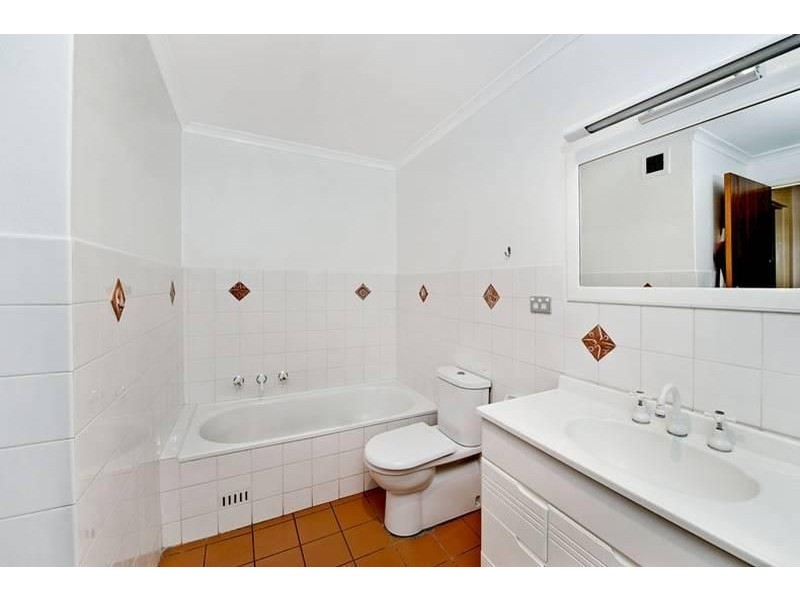 11/49 Albion Street, Waverley NSW 2024