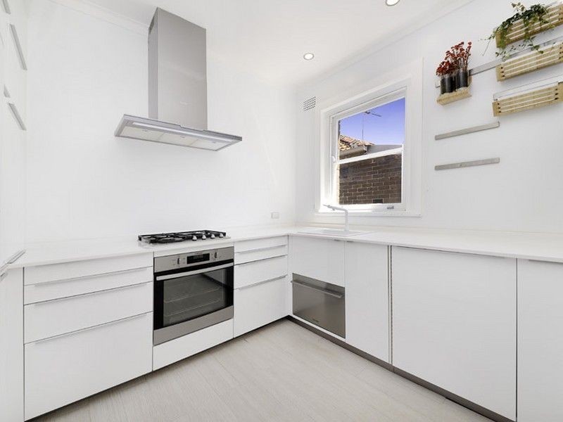 7/40 Curlewis Street, Bondi Beach NSW 2026