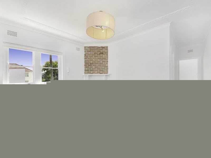 7/40 Curlewis Street, Bondi Beach NSW 2026