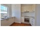 6/98 Warners Avenue, Bondi Beach NSW 2026