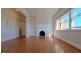 6/98 Warners Avenue, Bondi Beach NSW 2026