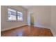 6/98 Warners Avenue, Bondi Beach NSW 2026