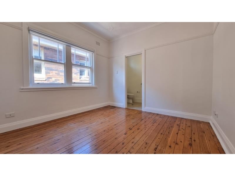 6/98 Warners Avenue, Bondi Beach NSW 2026
