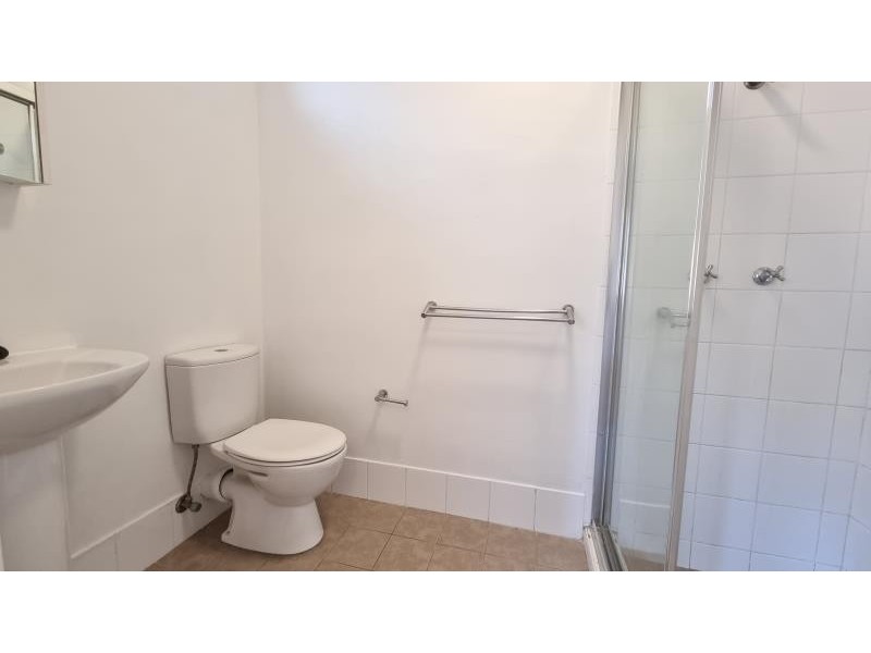 6/98 Warners Avenue, Bondi Beach NSW 2026