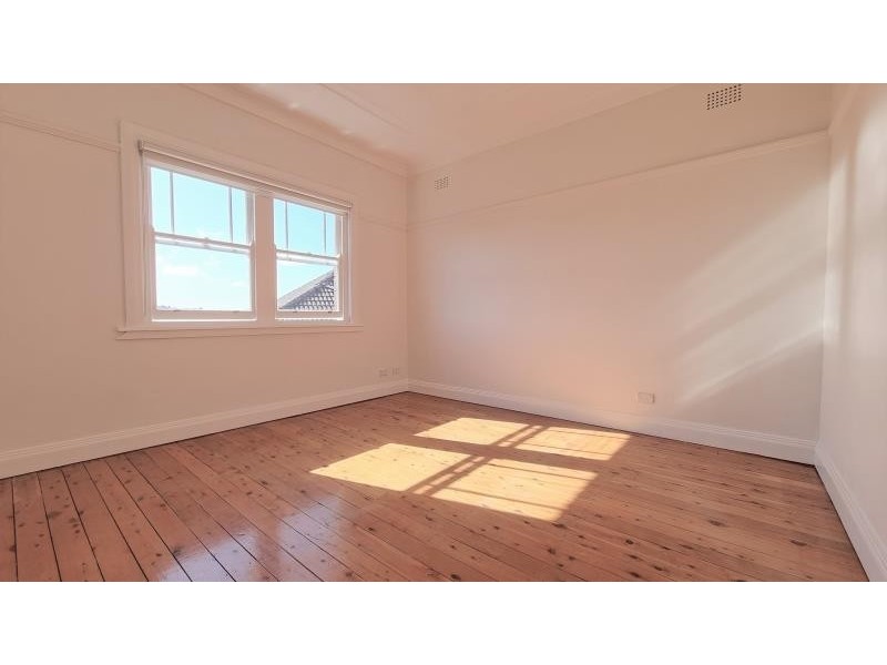 6/98 Warners Avenue, Bondi Beach NSW 2026