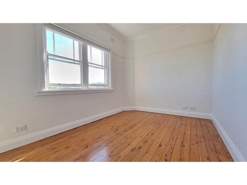 6/98 Warners Avenue, Bondi Beach NSW 2026