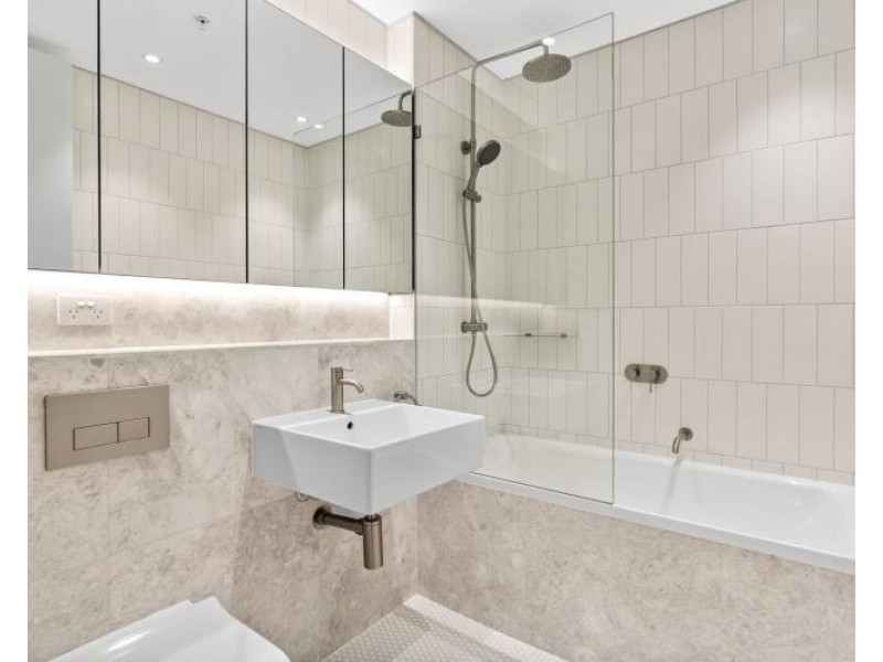 1203/568 Oxford Street, Bondi Junction NSW 2022