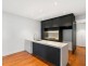 1203/568 Oxford Street, Bondi Junction NSW 2022