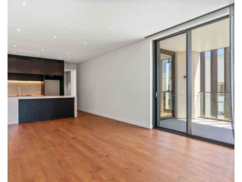 1203/568 Oxford Street, Bondi Junction NSW 2022