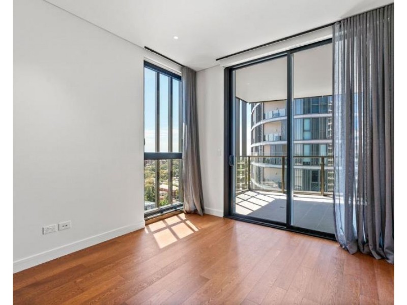 1203/568 Oxford Street, Bondi Junction NSW 2022