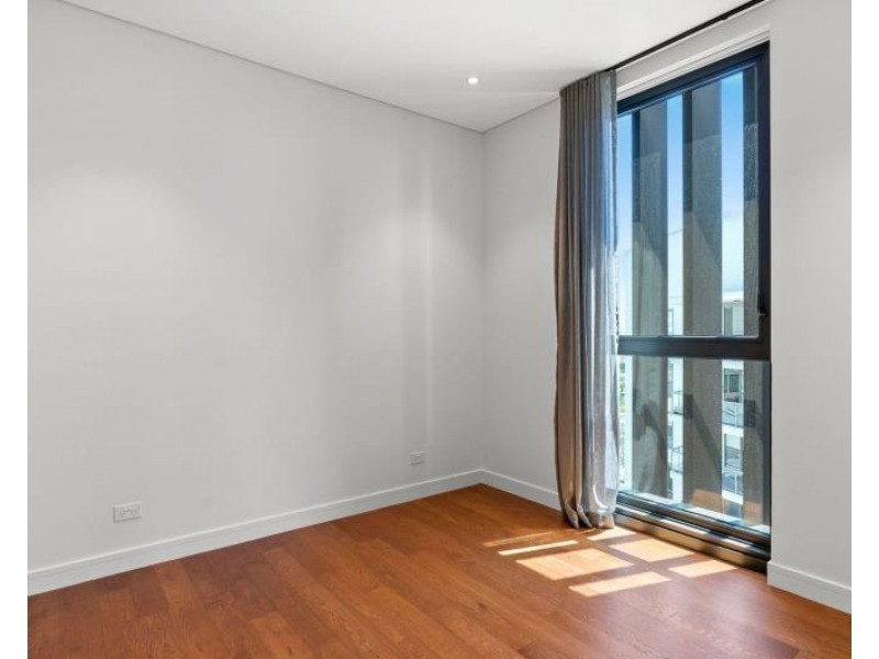 1203/568 Oxford Street, Bondi Junction NSW 2022