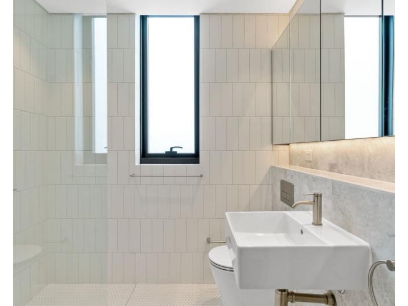 1203/568 Oxford Street, Bondi Junction NSW 2022