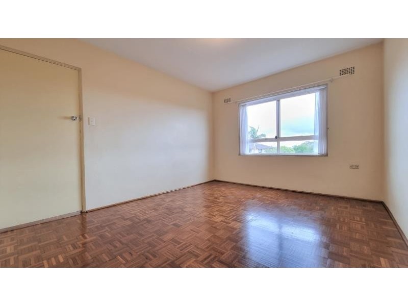 30 Cowper Street, Randwick NSW 2031