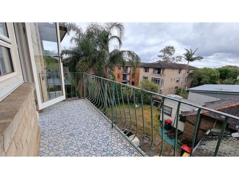 30 Cowper Street, Randwick NSW 2031