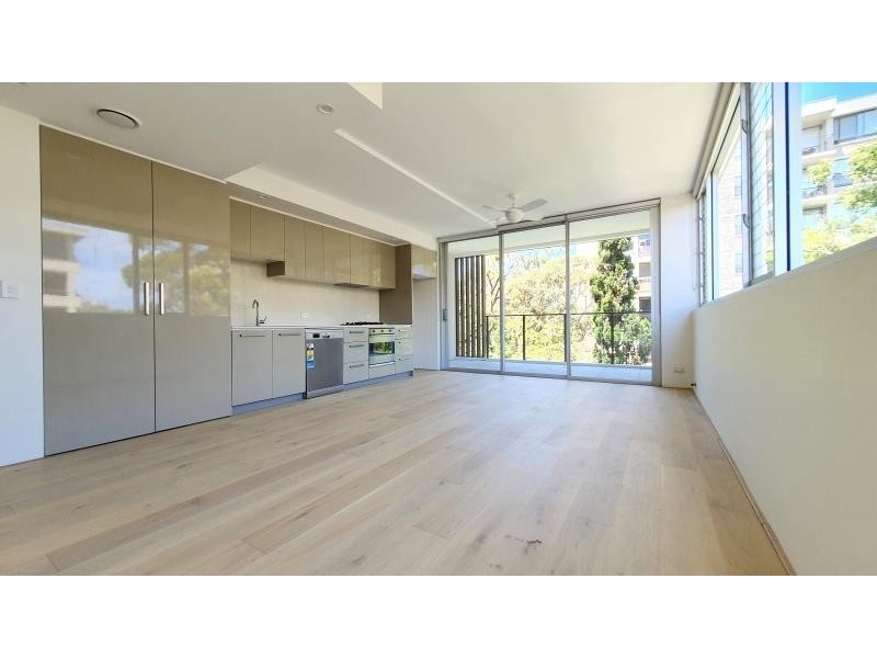 304/48-50 Penkivil Street, Bondi NSW 2026