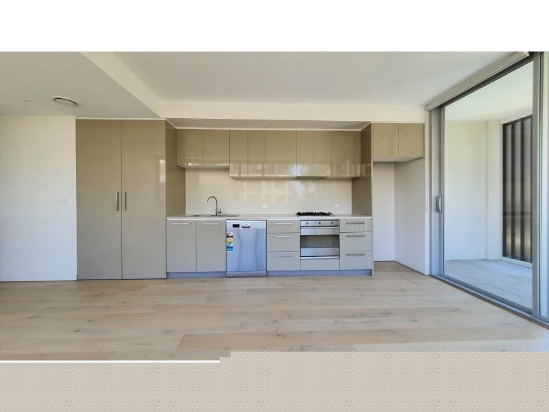 304/48-50 Penkivil Street, Bondi NSW 2026