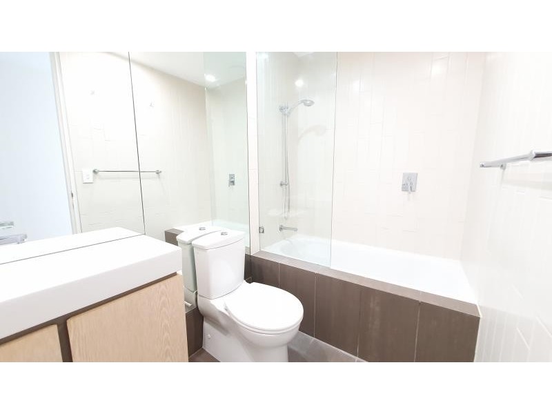 304/48-50 Penkivil Street, Bondi NSW 2026