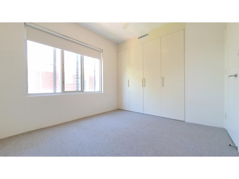 304/48-50 Penkivil Street, Bondi NSW 2026