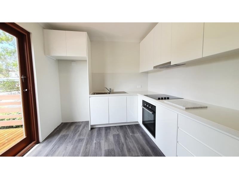 190 Storey Street, Maroubra NSW 2035