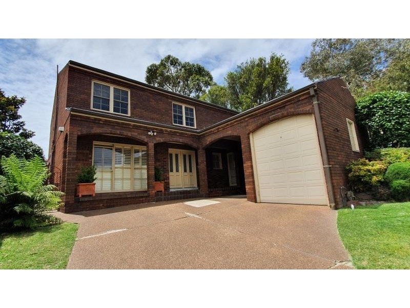 190 Storey Street, Maroubra NSW 2035