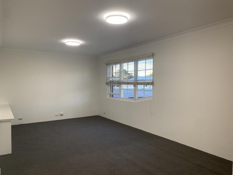 190 Storey Street, Maroubra NSW 2035