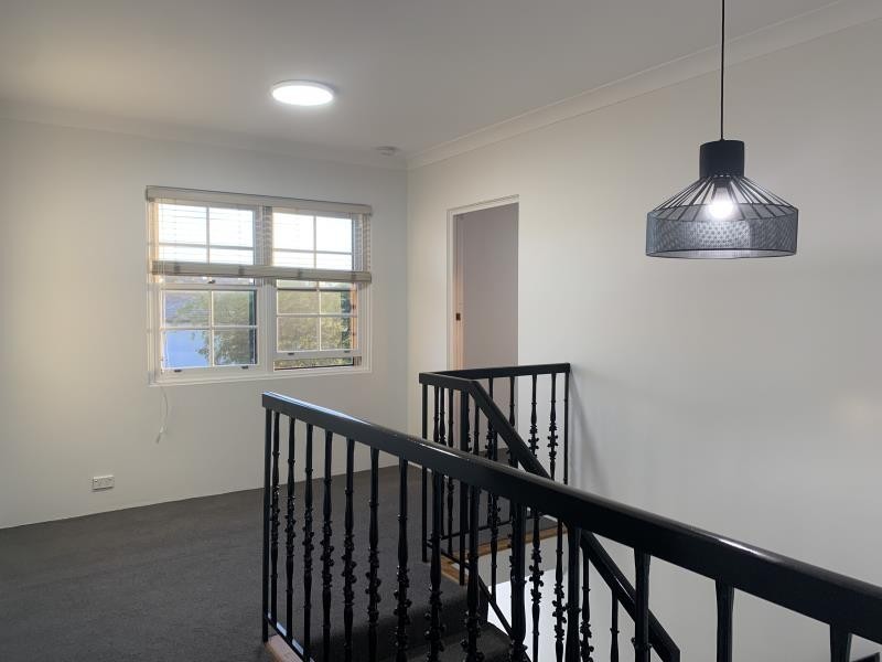 190 Storey Street, Maroubra NSW 2035