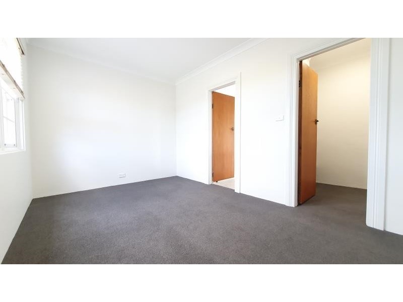 190 Storey Street, Maroubra NSW 2035