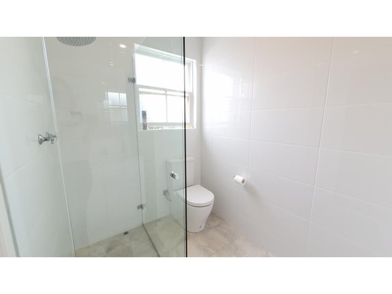 190 Storey Street, Maroubra NSW 2035