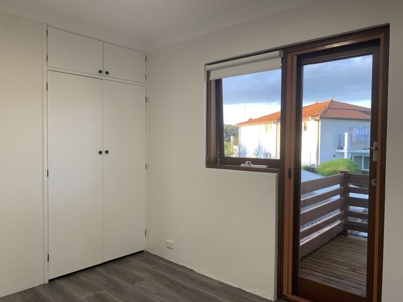 190 Storey Street, Maroubra NSW 2035