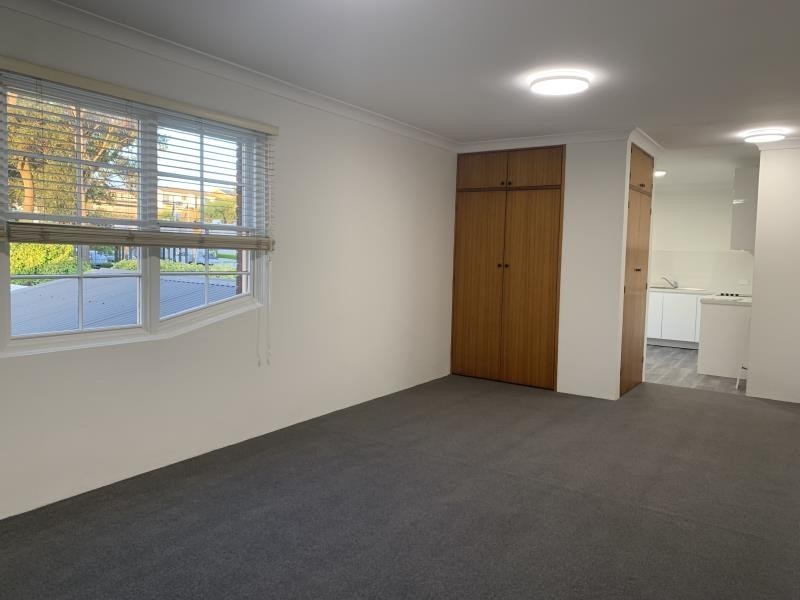 190 Storey Street, Maroubra NSW 2035