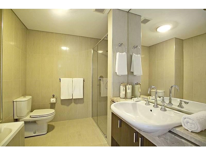 23/26-30 Ocean Street, Bondi NSW 2026