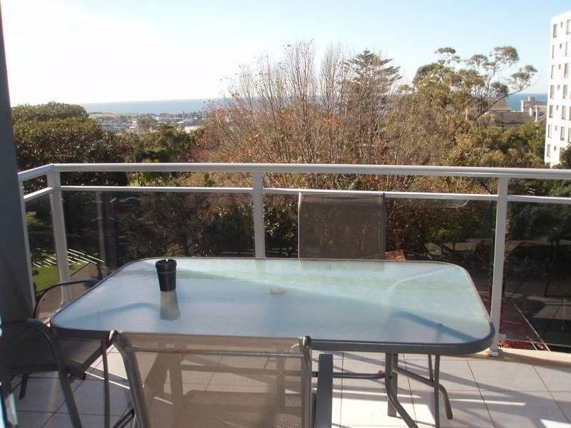 23/26-30 Ocean Street, Bondi NSW 2026