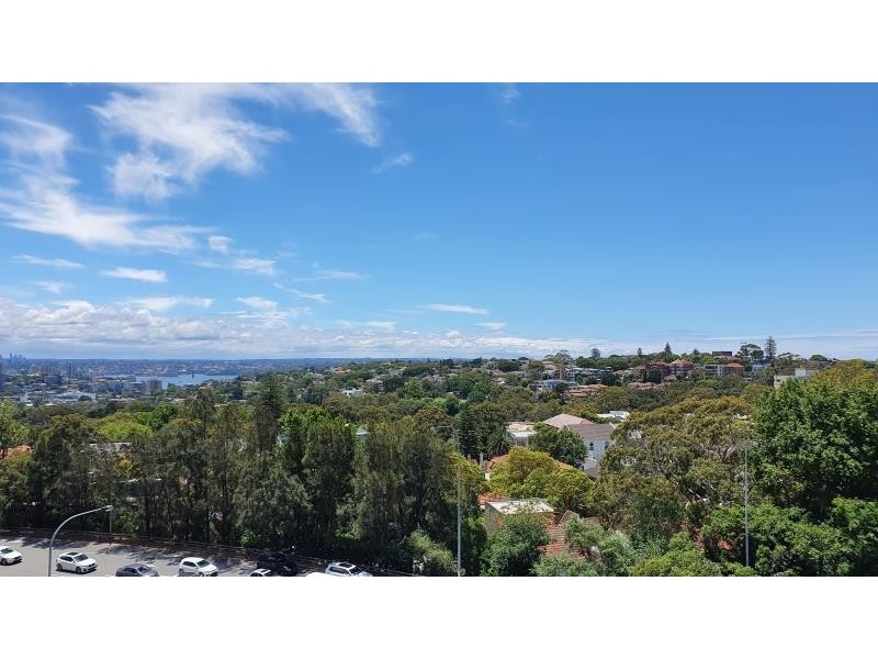 42/257-269 Oxford Street, Bondi Junction NSW 2022