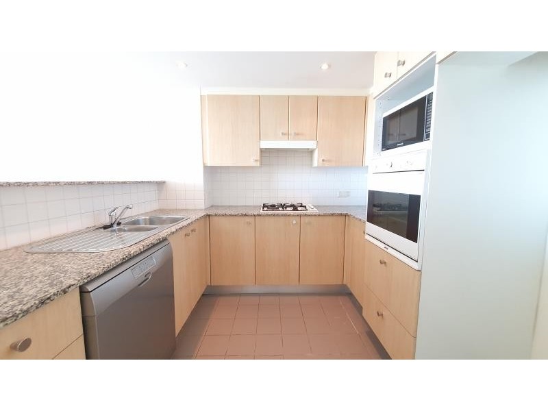 42/257-269 Oxford Street, Bondi Junction NSW 2022