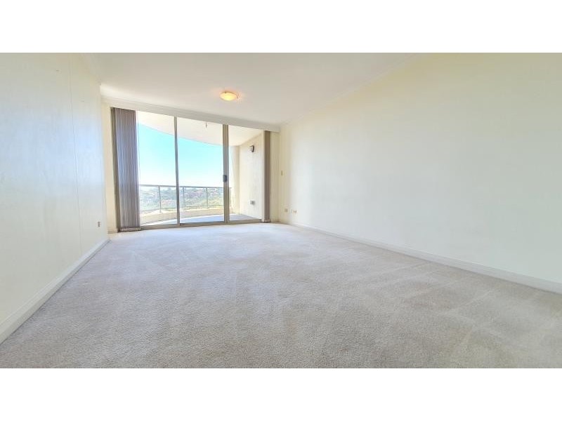 42/257-269 Oxford Street, Bondi Junction NSW 2022