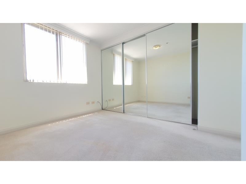 42/257-269 Oxford Street, Bondi Junction NSW 2022