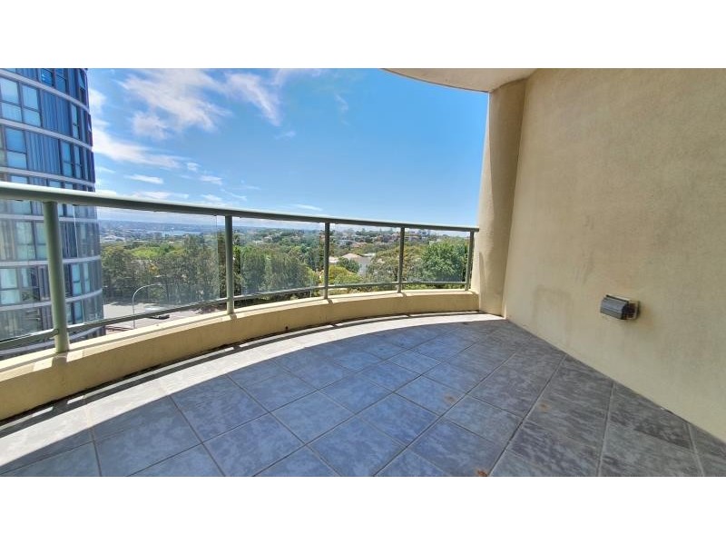 42/257-269 Oxford Street, Bondi Junction NSW 2022