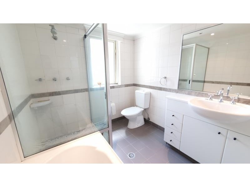 42/257-269 Oxford Street, Bondi Junction NSW 2022