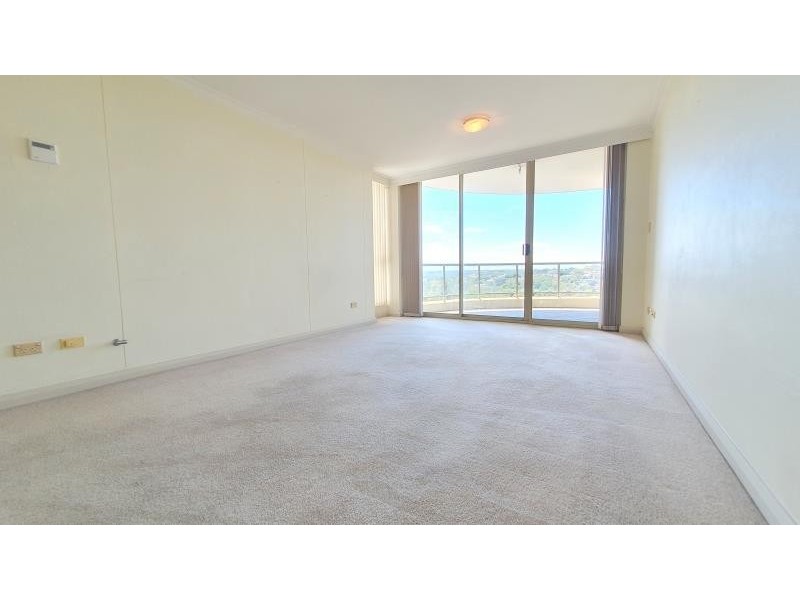 42/257-269 Oxford Street, Bondi Junction NSW 2022