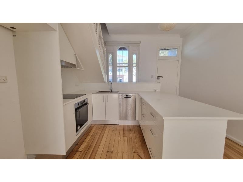 6 Woodstock Street, Bondi Junction NSW 2022