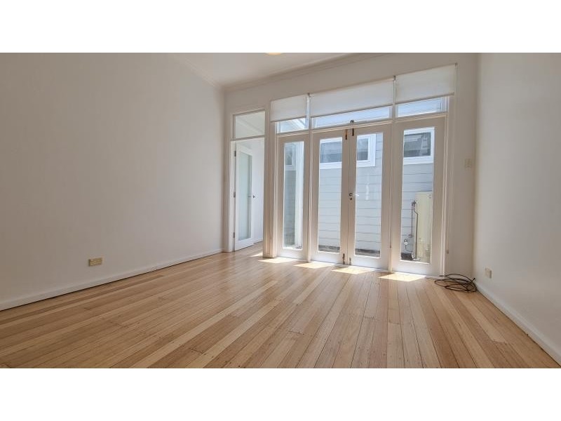 6 Woodstock Street, Bondi Junction NSW 2022