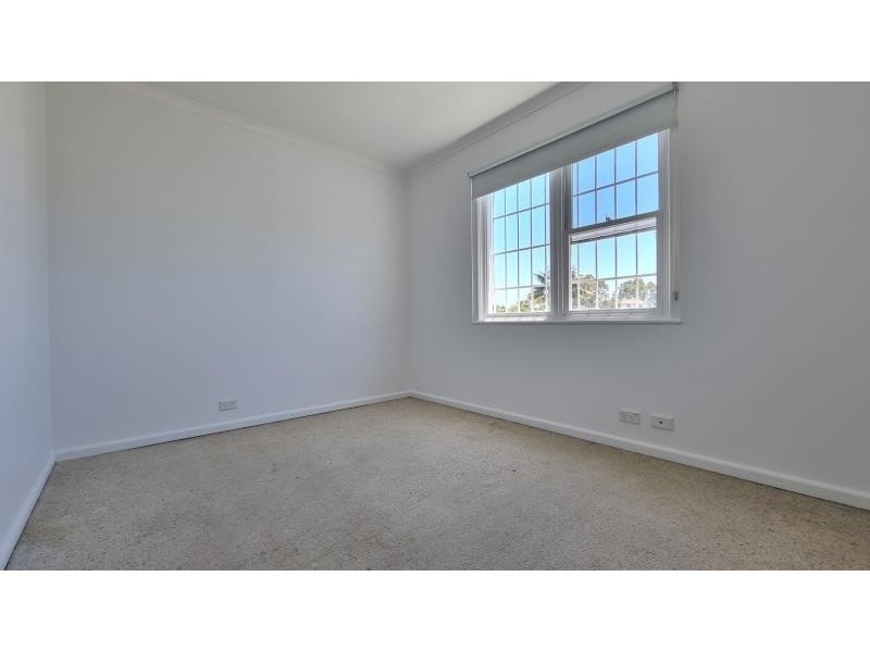 6 Woodstock Street, Bondi Junction NSW 2022