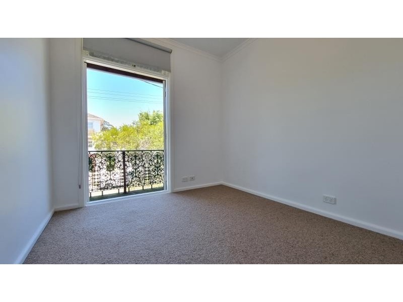 6 Woodstock Street, Bondi Junction NSW 2022