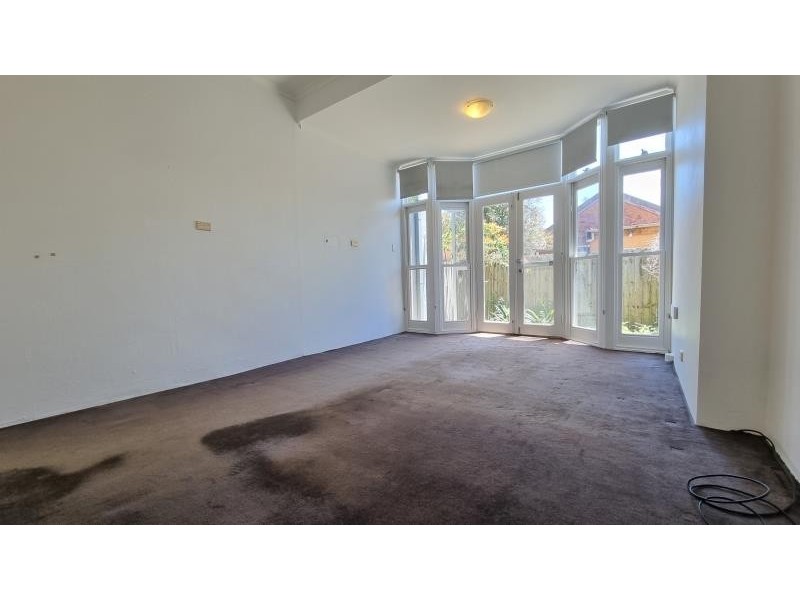 6 Woodstock Street, Bondi Junction NSW 2022