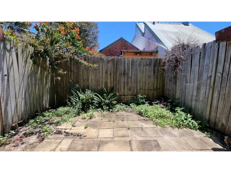 6 Woodstock Street, Bondi Junction NSW 2022